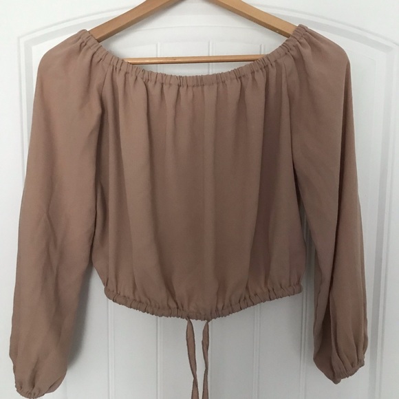 Wilfred - Picture 3 of 6